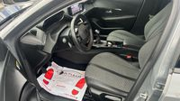 Peugeot 208 1.2 PureTech 100ch S&S Allure — photo 12