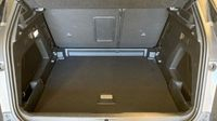 Peugeot 3008 1.2 PureTech 130ch GT Line S&S — photo 14