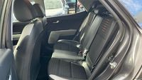 Kia Stonic 1.6 CRDi 110ch ISG Launch Edition — photo 13