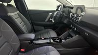 Citroen C4 1.5 BlueHDi 130ch S&S MAX Automatique — photo 15