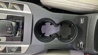 Ds Ds 3 Crossback PureTech 130ch Rivoli Automatique 135g — photo 29