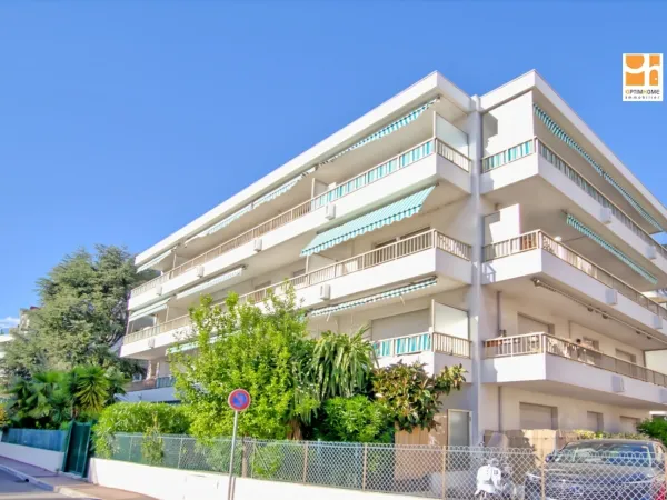 EXCLUSIVITÉ OPTIMHOME - NICOLAS AMARA