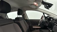 Citroen C3 1.2 PureTech 83ch S&S PLUS — photo 15