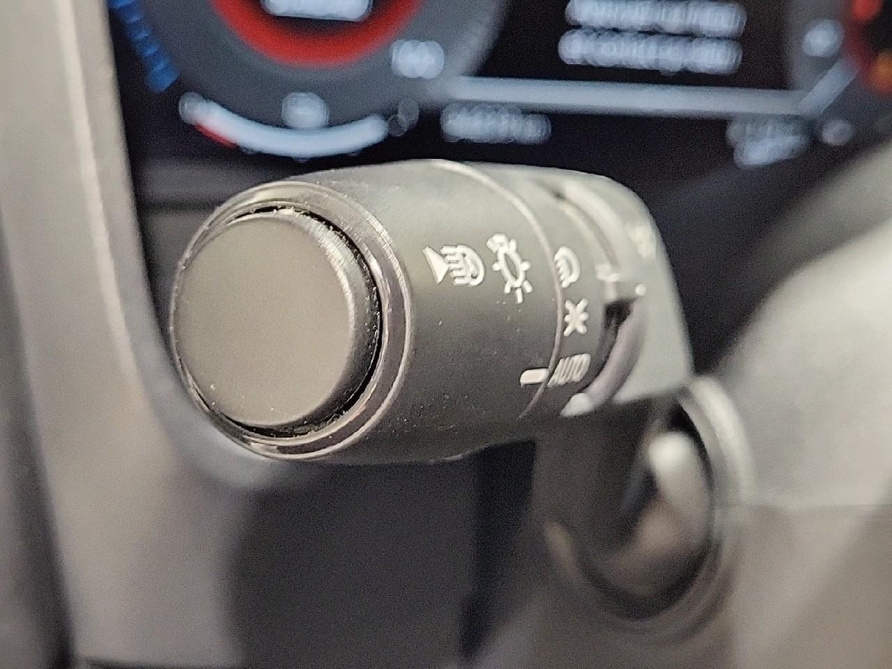 Nissan Qashqai e-power 190 ch tekna — photo 21