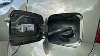 Suzuki Ignis 1.2 Dualjet Hybrid 83ch Pack — photo 21