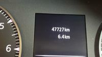 Dacia Duster 1.3 TCe 130ch FAP Prestige 4x2 — photo 9