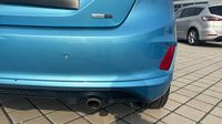 Ford Fiesta 1.0 EcoBoost Hybrid 125ch ST-Line 5p — photo 21