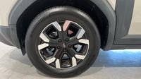 Dacia Duster 1.6 hybrid 140ch Extreme — photo 31