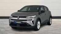 Renault Captur 1.0 Eco-G 100ch Evolution — photo 1