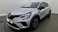 Renault Captur 1.0 TCe 90ch Evolution — photo 1