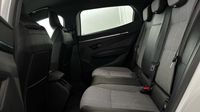 Renault Mégane E-Tech Electric EV60 220ch Techno super charge -B — photo 13