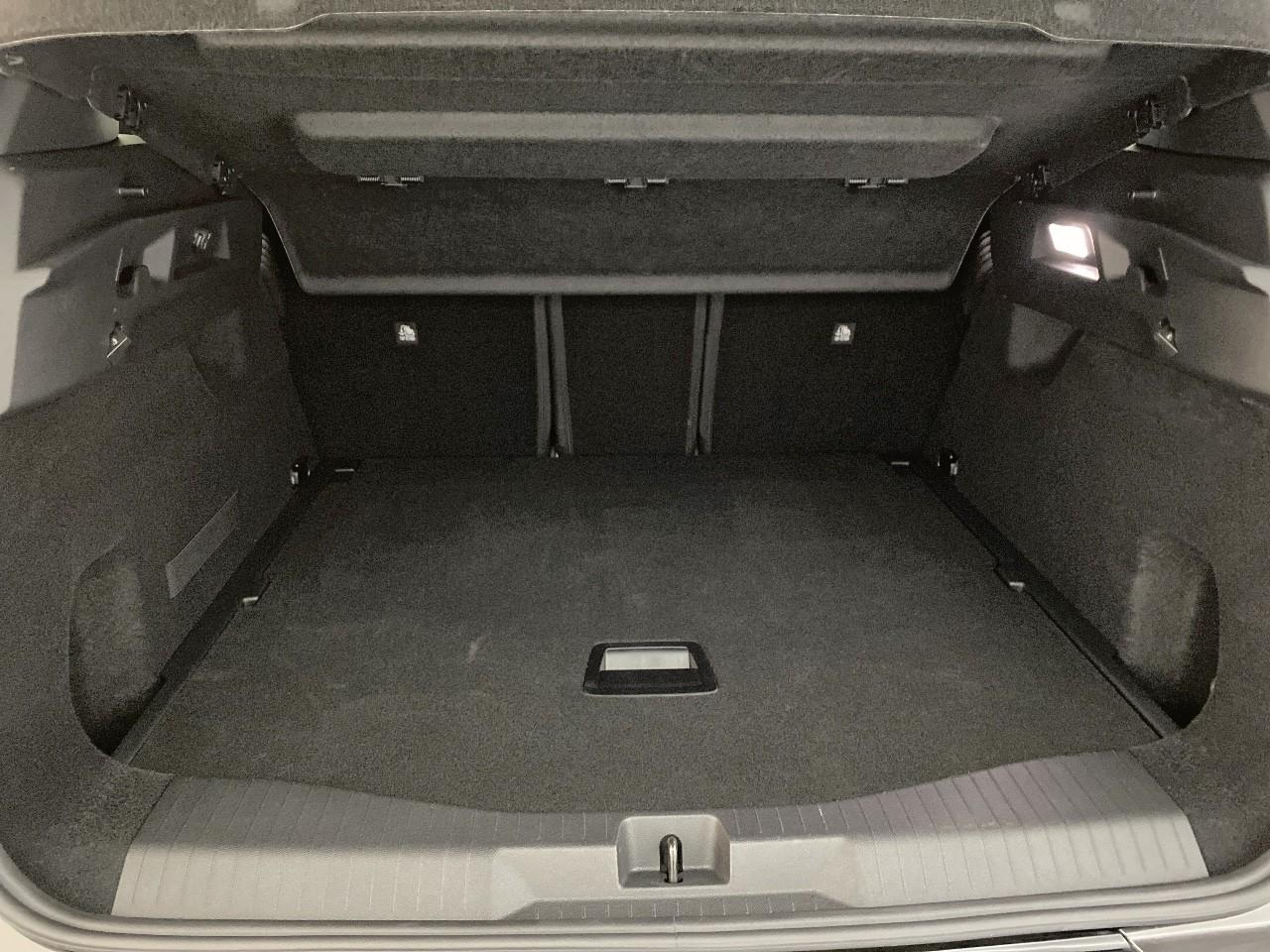 Citroën C5 Aircross hybride 145 ch e-dcs6 max — photo 6