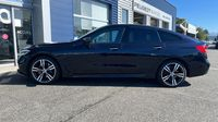 Bmw Série 6 Gran Turismo 630d xDrive 265ch M Sport — photo 8