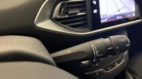 Peugeot 308 Sw 1.5 BlueHDi 130ch S&S Allure Pack — photo 24