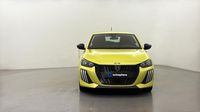 Peugeot 208 1.2 Hybrid 100ch Active e-DCS6 — photo 2