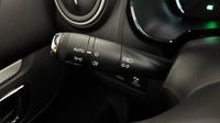 Dacia Spring 45ch Expression — photo 24