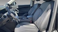 Mg Ehs 1.5 GDI 272ch PHEV Luxury — photo 9