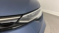 Volkswagen Golf 1.5 eTSI EVO2 116ch VW Edition DSG7 — photo 17