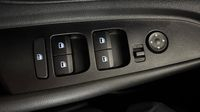 Hyundai I20 1.2 84ch Initia — photo 29