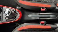 Toyota Aygo X 1.0 VVT-i 72ch Design — photo 22