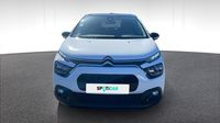 Citroen C3 1.2 PureTech 83ch S&S PLUS — photo 1