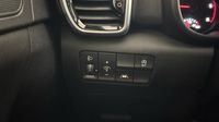 Kia Sportage 1.6 CRDi 136ch MHEV GT Line 4x2 DCT7 — photo 27