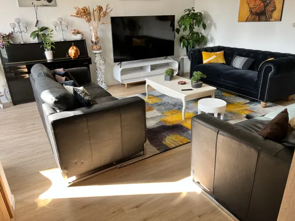 Vends maison 240m² 6 chambres grand jardin dans village de charme