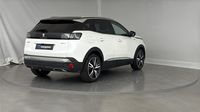 Peugeot 3008 HYBRID 225ch GT Pack e-EAT8 — photo 5