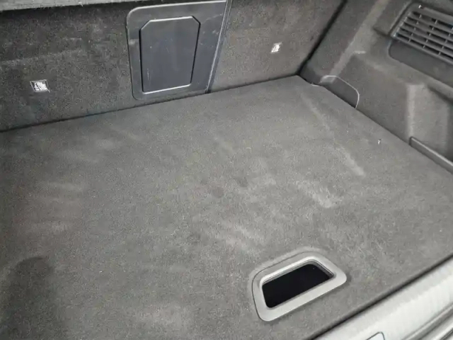 Citroën C4 e- 136 ch automatique — photo 21