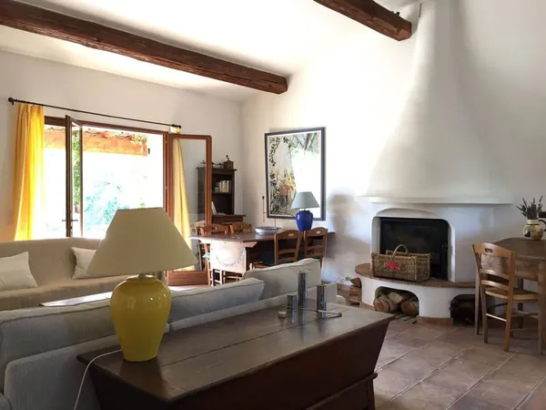 Maison 3 pièces 82 m²