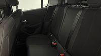 Opel Corsa 1.2 Turbo 100ch Elegance Business — photo 13