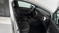 Nissan Micra 1.0 IG-T 92ch N-Sport 2021.5 — photo 15
