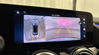 Mercedes Classe B 250 e Hybrid EQ 163+109ch AMG Line 8G-DCT — photo 28