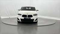 Bmw X2 xDrive20dA 190ch M Sport Euro6d-T — photo 1