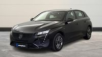 Peugeot 308 1.5 BlueHDi 130ch S&S Style EAT8