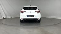 Renault Clio 1.0 SCe 65ch Evolution — photo 6