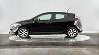Renault Clio 1.0 TCe 90ch Equilibre — photo 7