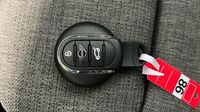 Mini Mini Cooper SD 170ch John Cooper Works BVA — photo 16