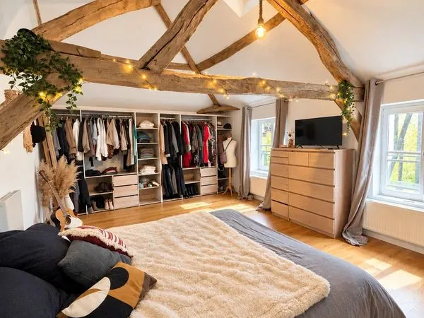 Appartement 149 m² Rouen