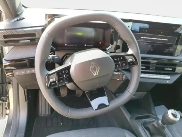 Renault Clio 1.2 tce 115ch evolution — photo 15
