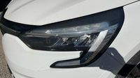 Renault Clio 1.5 Blue dCi 85ch Business — photo 17