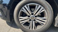 Renault Mégane IV BERLINE Mégane IV Berline Blue dCi 115 EDC - 21B Intens — photo 20