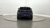 Renault Mégane E-Tech Electric EV60 220ch Iconic super charge — photo 6