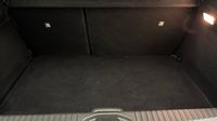 Renault Clio 1.0 TCe 90ch Evolution — photo 14