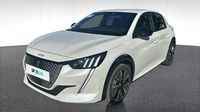 Peugeot 208 e-208 136ch GT — photo 1