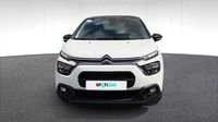 Citroen C3 1.2 PureTech 83ch S&S Shine — photo 2