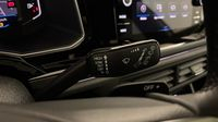 Volkswagen Taigo 1.5 TSI 150ch R-Line DSG7 — photo 24