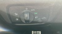 Audi S3 2.0 TFSI 310ch quattro S tronic 7 — photo 24