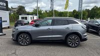 Renault Austral 1.2 E-Tech full hybrid 200ch Techno - 25 — photo 8