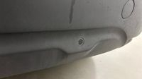 Citroen C4 Cactus BlueHDi 100 Shine — photo 21